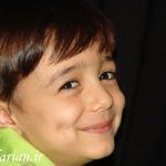 علیرضا صفاریان