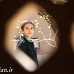 علیرضا صفاریان