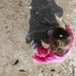 ترانه صفاریان