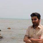 محمد حسین صفاریان