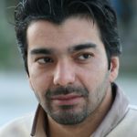 محمد حسین صفاریان