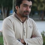 محمد حسین صفاریان