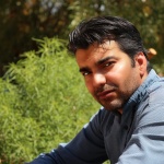 لبیک یا حسین