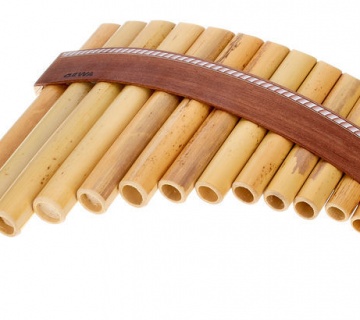 راهنمای خرید پن فلوت