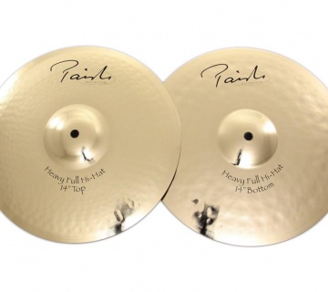 معرفی ساز سنج