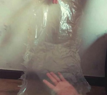 نکات مهم در مورد پوست تار