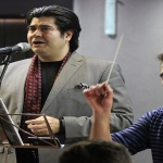 سالار عقیلی