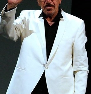 آشنایی با استاد ناصر چشم آذر