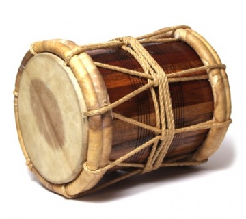 راهنمای ساز دمام