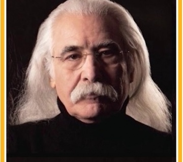 ایرج جنتی ‌عطایی