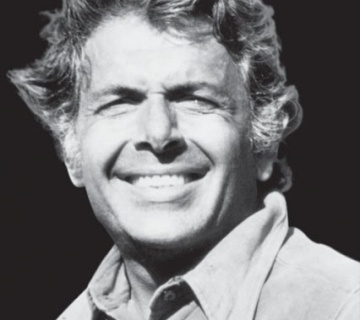 بیوگرافی سید ابراهیم گلستان